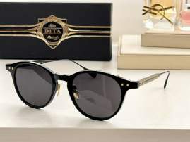 Picture of Dita Sunglasses _SKUfw66740683fw